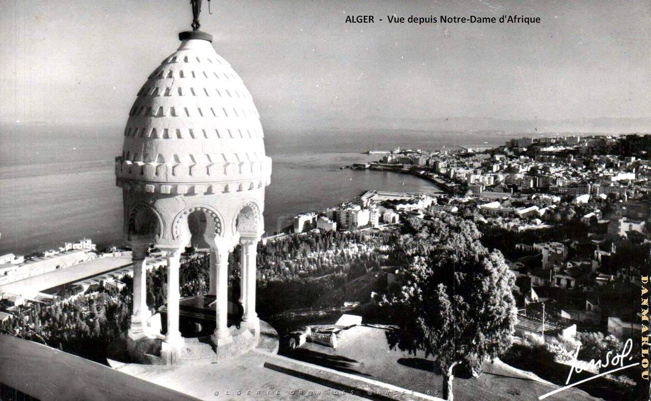 Alger - Vue depuis Notre-Dame d'Afrique.jpg